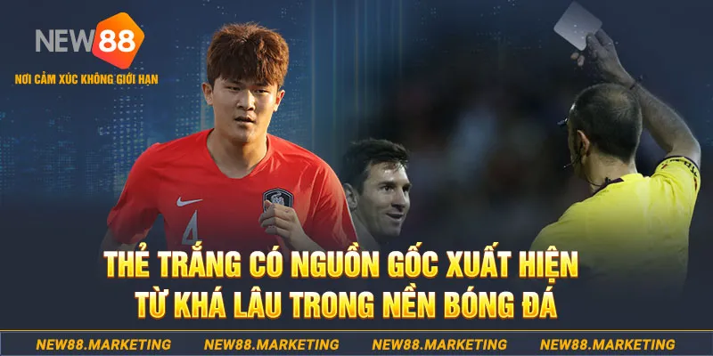 nohu club EVO Trực Tuyến