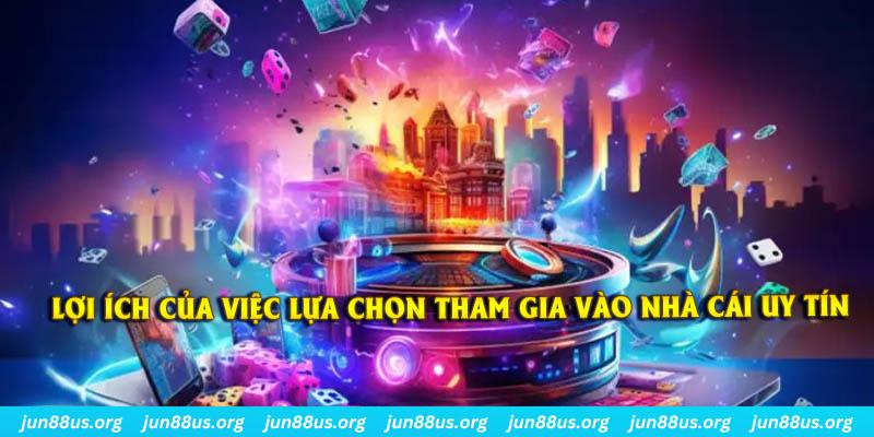 nohu club xổ số miền bắc hàng ngày