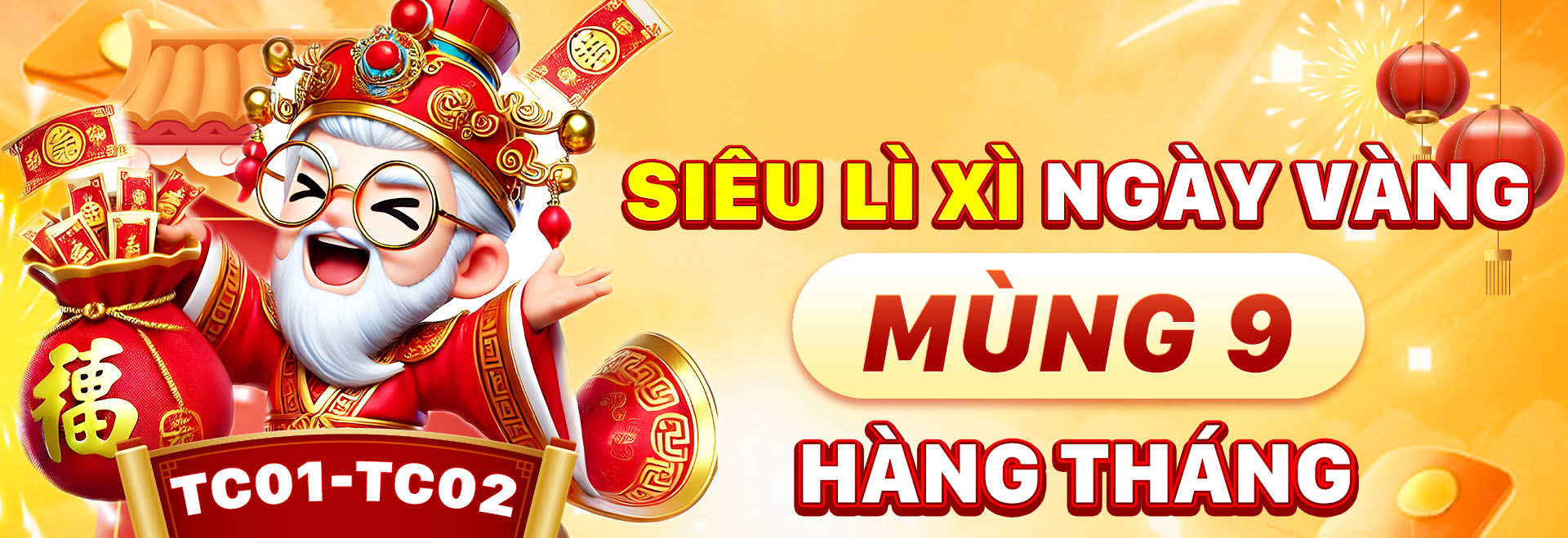 nohu club 68 game bài máy chủ ở đâu