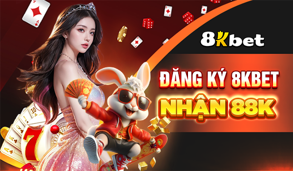 nohu club đá gà trực tiếp c3
