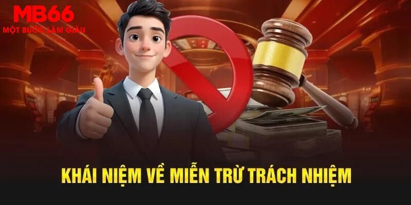 nohu club xổ số miền nam thứ hai
