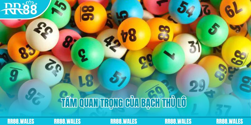 nohu club đá gà trực tiếp casino