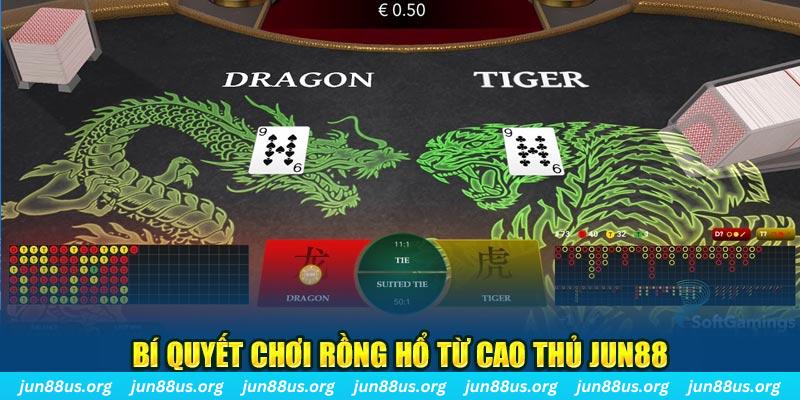 nohu club baccarat là bài gì