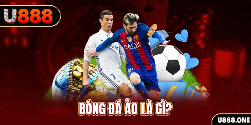 nohu club TCG Xổ Số