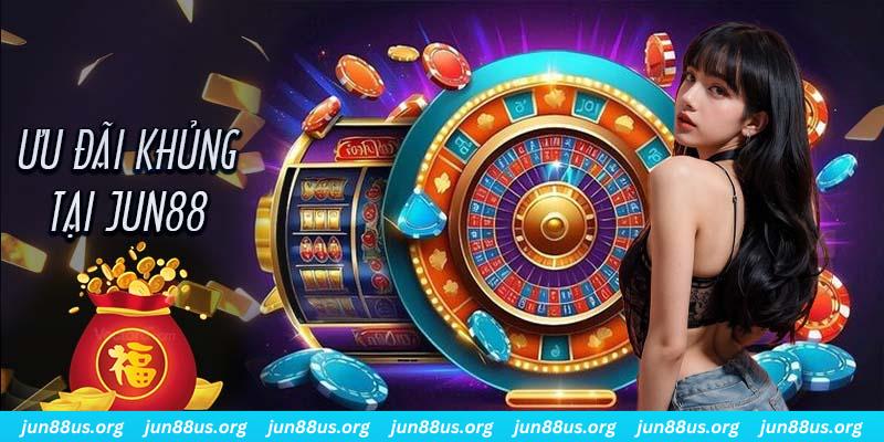 nohu club Live22 Điện Tử