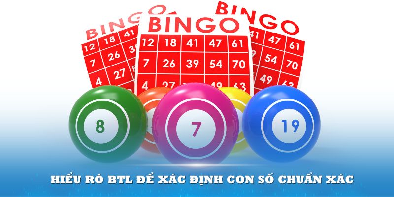 nohu club xổ số đài miền trung