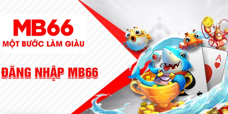 nohu club kết quả xổ số 30 ngày