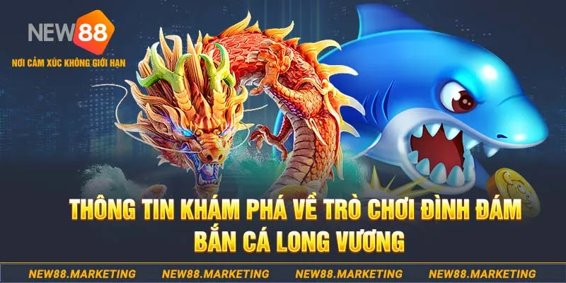nohu club xổ số miền nam chiều nay