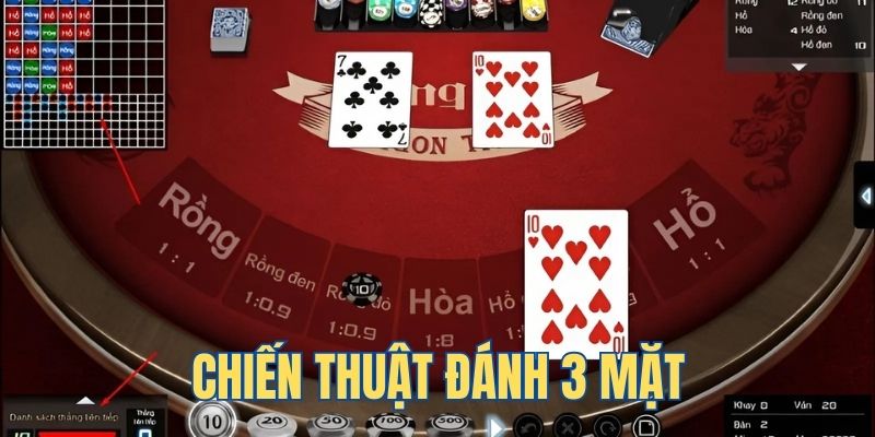 nohu club tai game bai b52 ve may tinh
