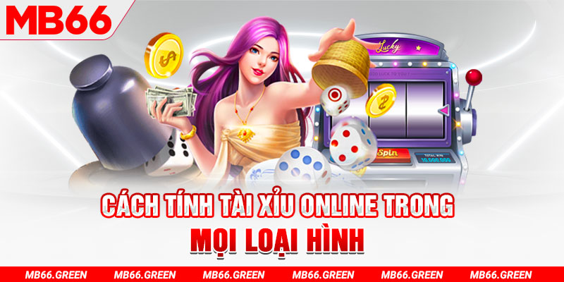 AOG Đá Gà