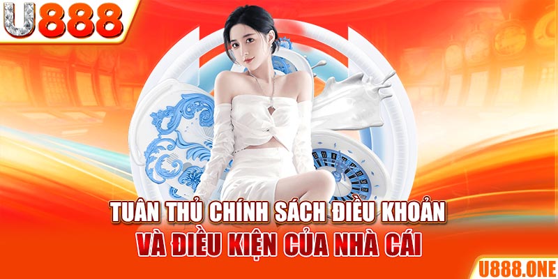 nohu club đăng nhập sòng bạc số 1