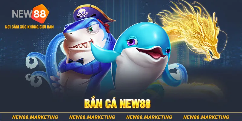 nohu club 2 slot là gì