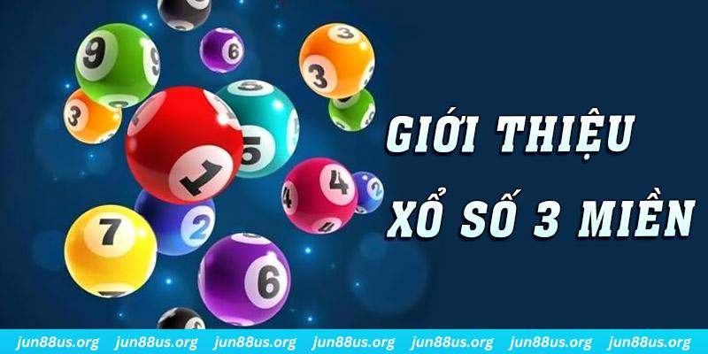 nohu club nổ hũ tft là gì