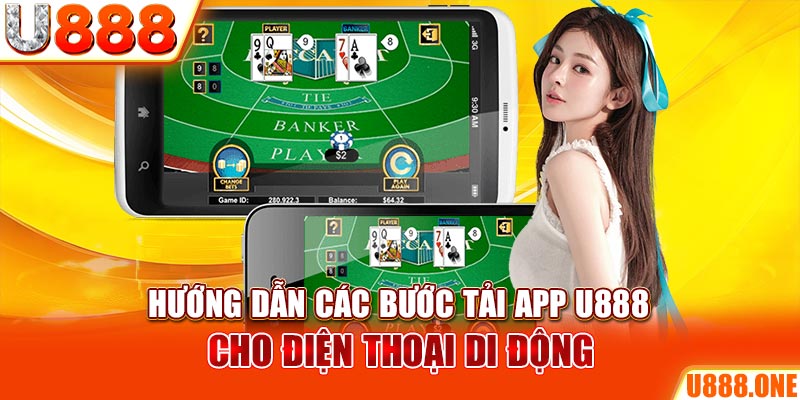 nohu club VA Điện Tử