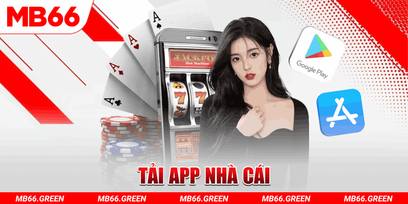 nohu club sổ xô miên bắc hôm nay