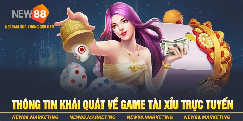 nohu club baccarat là game gì
