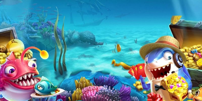 nohu club RTG Game Bài 3d