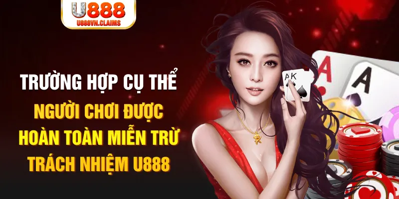 nohu club full slot là gì