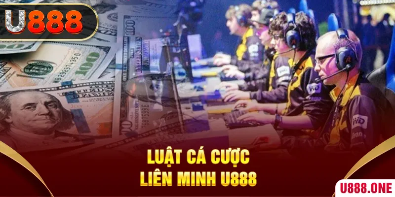 nohu club Con át chủ bài Chuhande