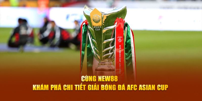nohu club 78 vảy gà tốt nên chọi