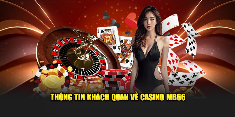 nohu club loi game dot kich ket noi may chu that bai