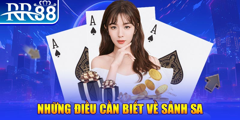 nohu club what is baccarat