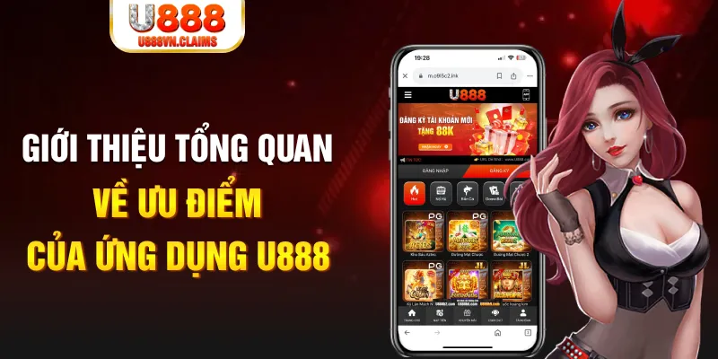 nohu club RTG Điện tử