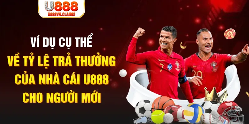 nohu club xổ số kon tum