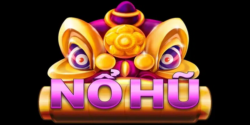 nohu club baccarat là gi