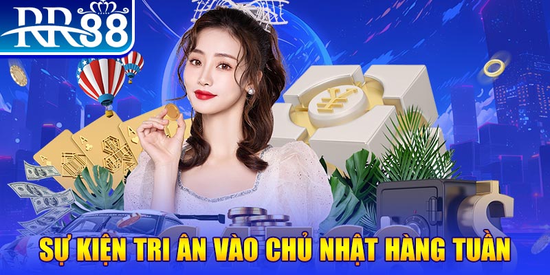 nohu club xổ số kiến thiết miền bắc hôm nay