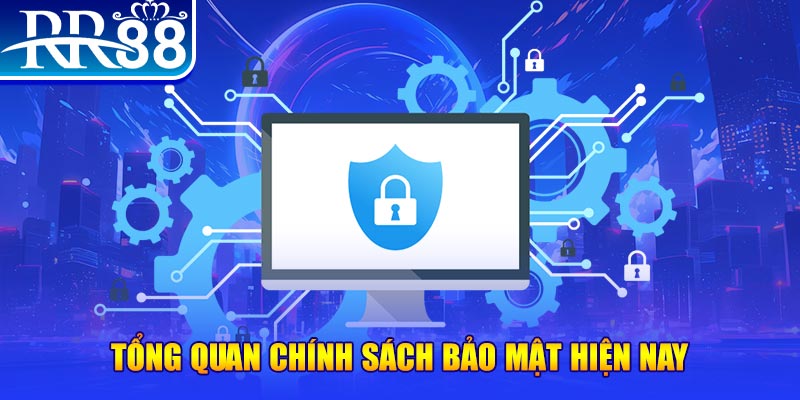 nohu club xổ số miền nam thứ ba hàng tuần