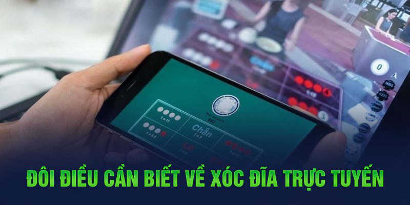 nohu club sổ xô miên nam hôm nay