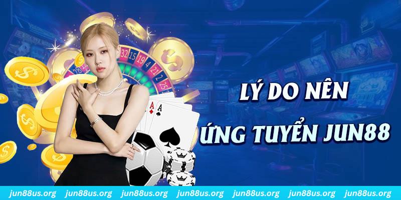 nohu club xổ số 30 ngày