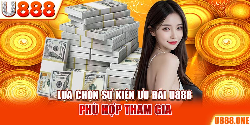 nohu club xổ số miền bắc thứ hai