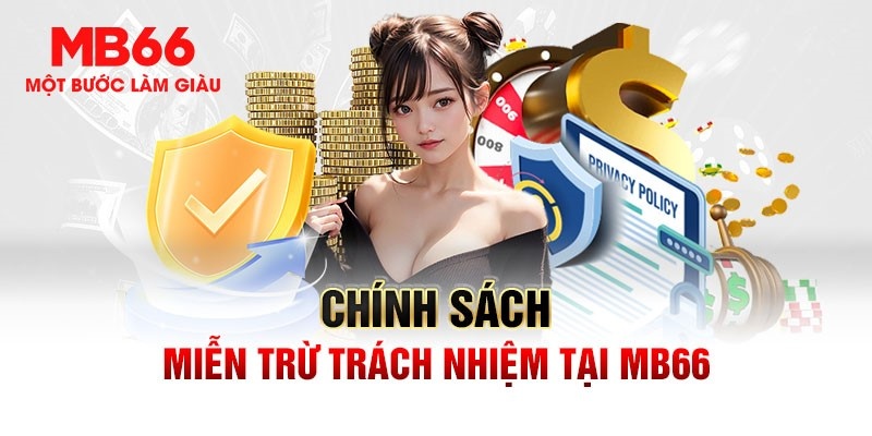 nohu club đá gà thomo hôm nay