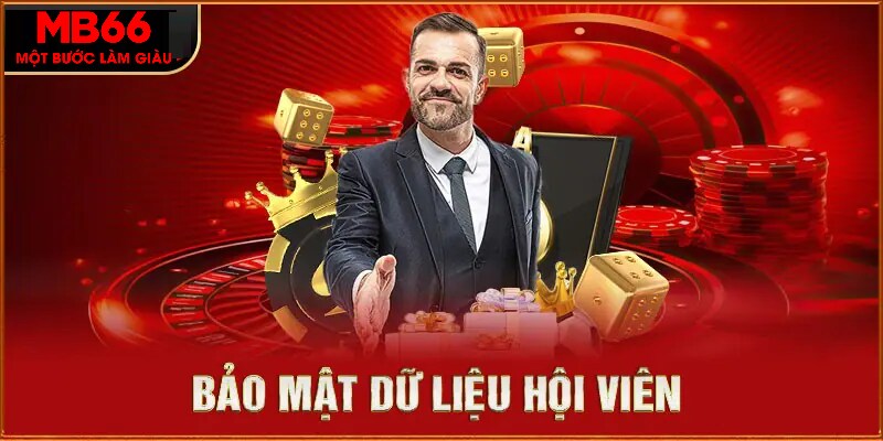 nohu club xổ số phú yên