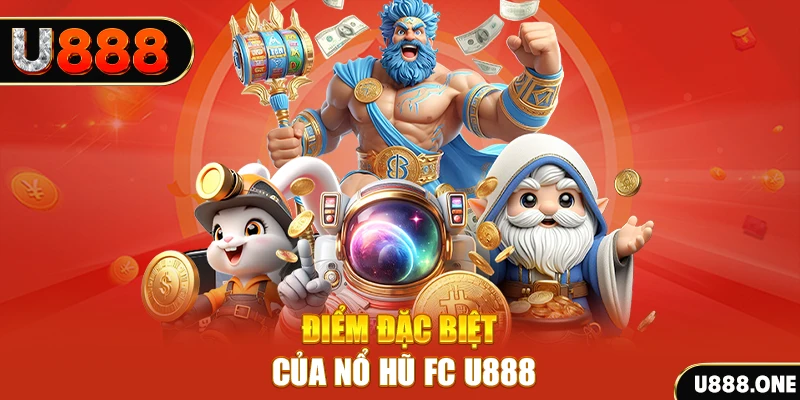 nohu club đăng nhập roulette tặng tiền