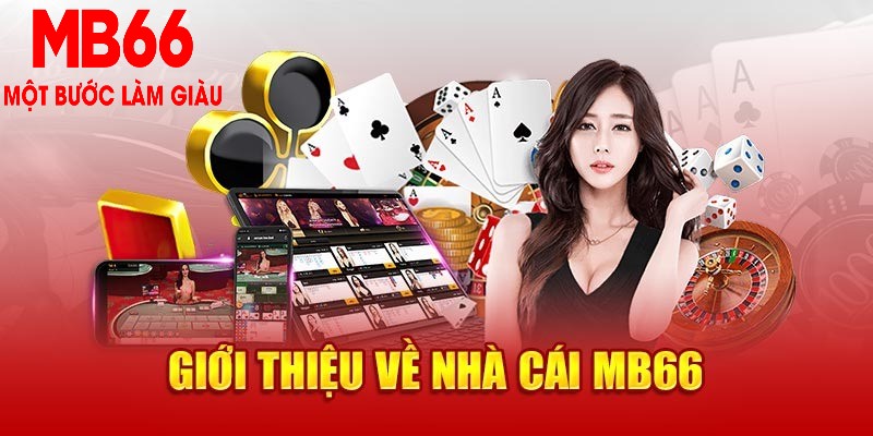 nohu club nổ hũ 500m là gì