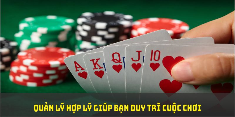 nohu club TP Xổ Số