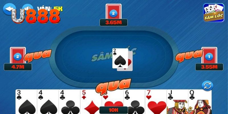 nohu club xổ số miền bắc thứ tư hàng tuần