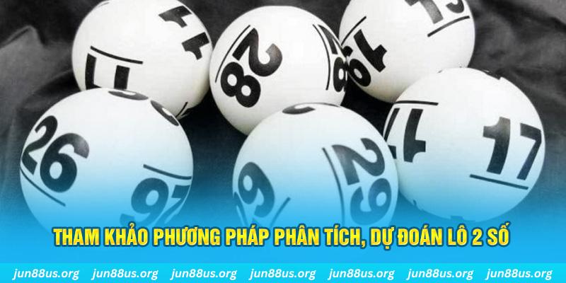 nohu club game đánh bài đổi thẻ điện thoại trên máy tính
