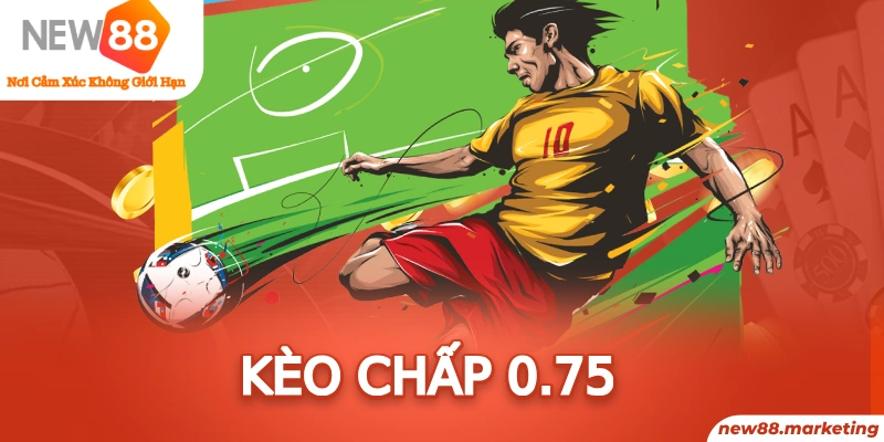 nohu club casino lừa đảo bạn như thế nào