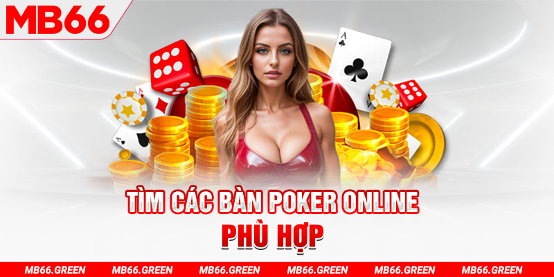 nohu club game xếp bài trên máy tính