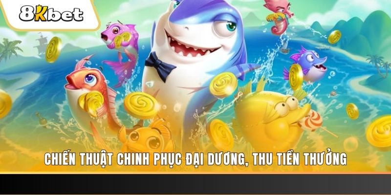 nohu club xổ số tây ninh