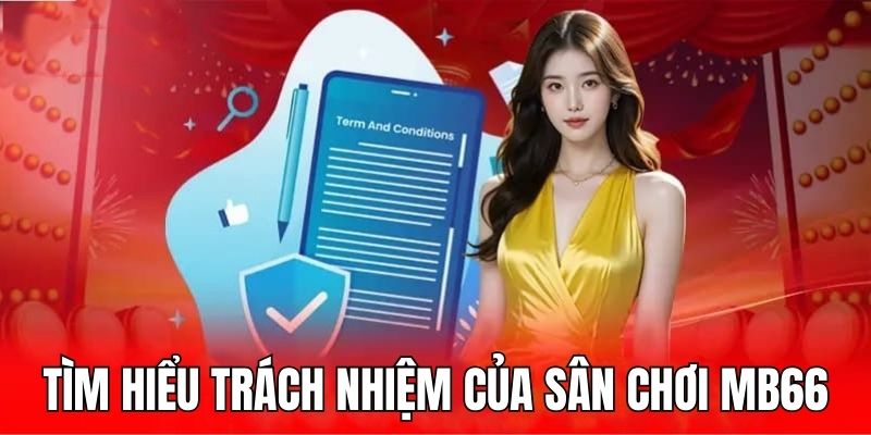 nohu club Đại Chiến Đỏ Đen