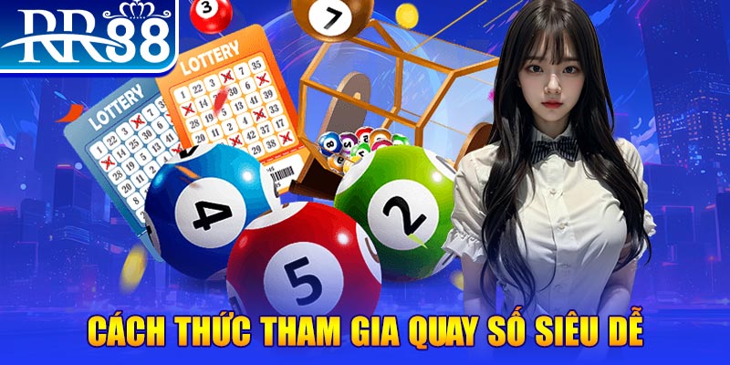 nohu club nhạc slot là gì