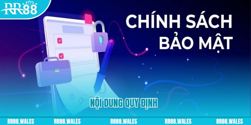 nohu club xổ số vũng tàu