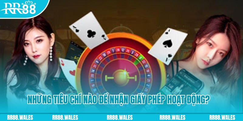 nohu club casino ở đâu