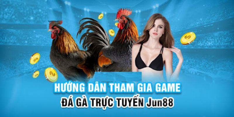 nohu club xổ số miền trung hôm nay