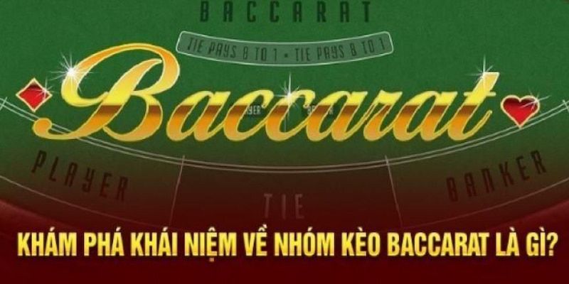 nohu club xổ số kiến thiết miền trung hôm nay